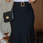 Preto